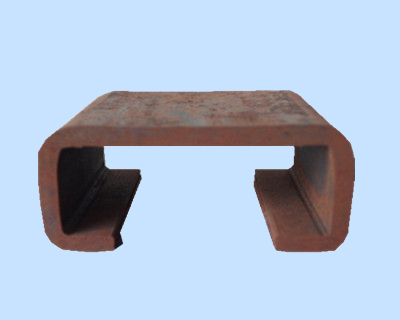 йyl23455(ɷ)޹˾-ٷվ