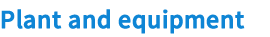 װ